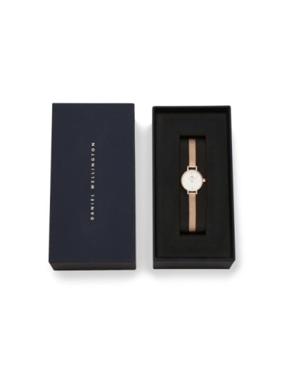 Reloj Mujer Daniel Wellington DW00100744 | Joyería Parejo