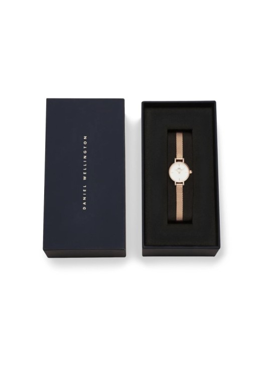 Reloj Mujer Daniel Wellington DW00100744 | Joyería Parejo