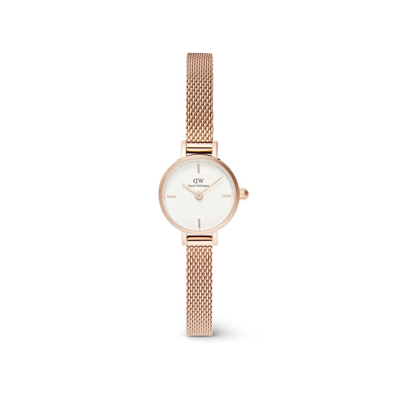 Reloj Mujer Daniel Wellington DW00100744 | Joyería Parejo