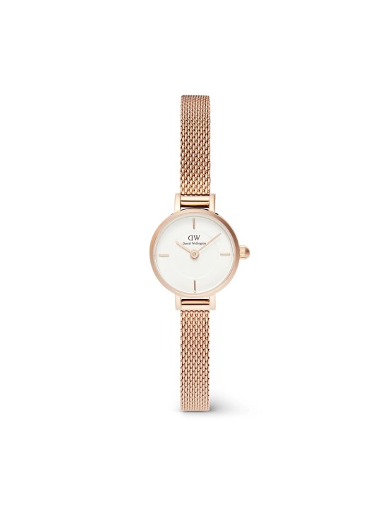 Reloj Mujer Daniel Wellington DW00100744 | Joyería Parejo