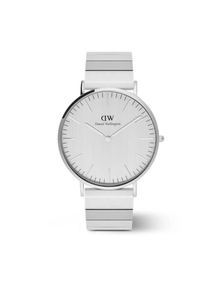 Reloj Hombre Daniel Wellington DW00100775 | Joyería Parejo