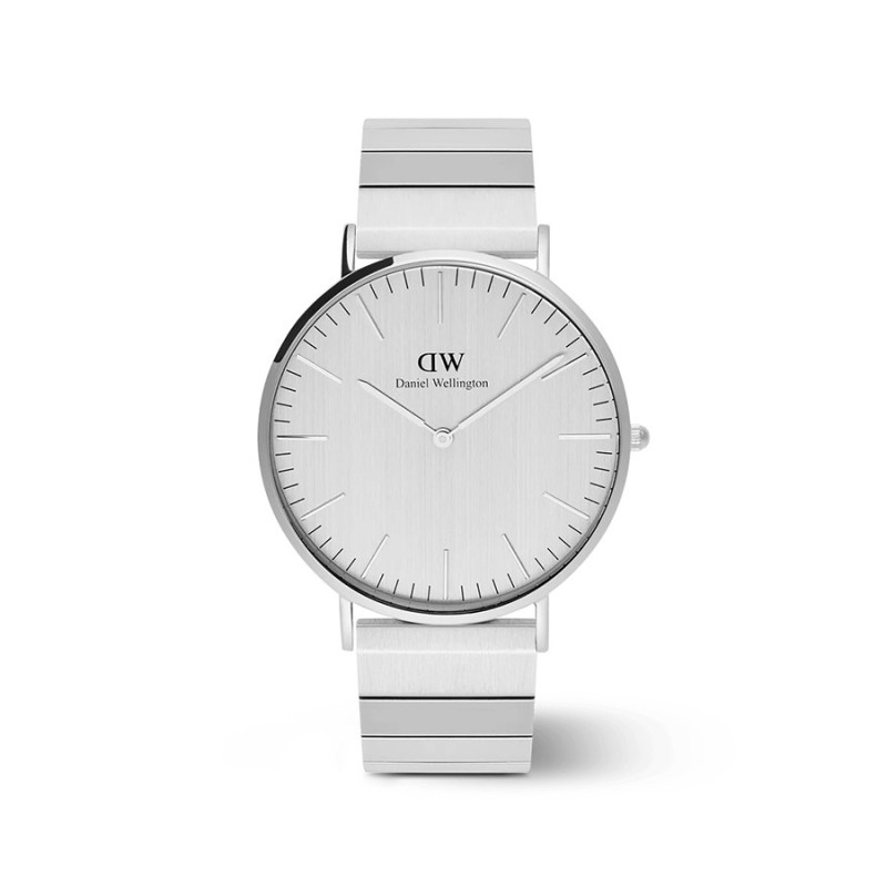 Reloj Hombre Daniel Wellington DW00100775 | Joyería Parejo