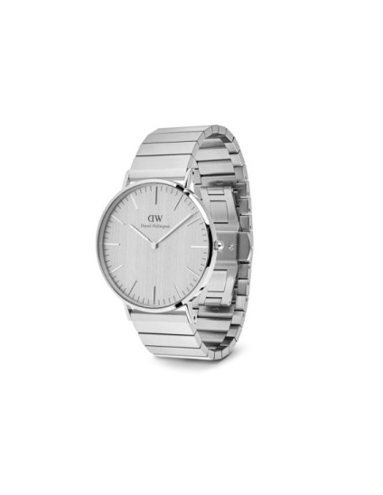 Reloj Hombre Daniel Wellington DW00100775 | Joyería Parejo