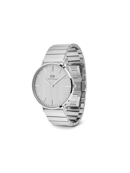 Reloj Hombre Daniel Wellington DW00100775 | Joyería Parejo