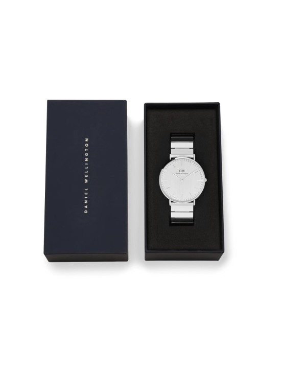 Reloj Hombre Daniel Wellington DW00100775 | Joyería Parejo