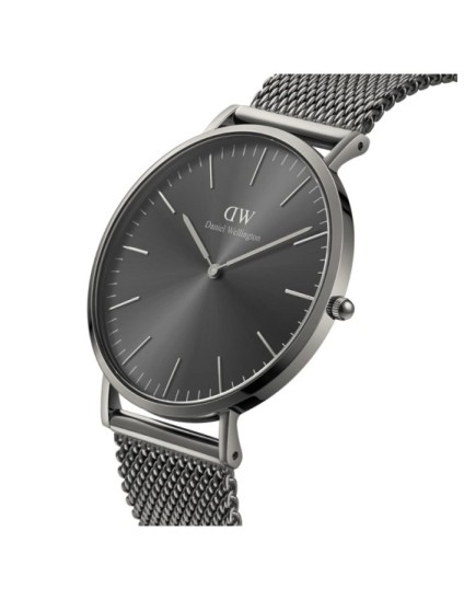 Reloj Hombre Daniel Wellington DW00100630 | Joyería Parejo