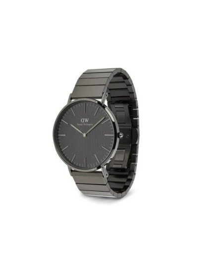 Reloj Hombre Daniel Wellington DW00100777 | Joyería Parejo