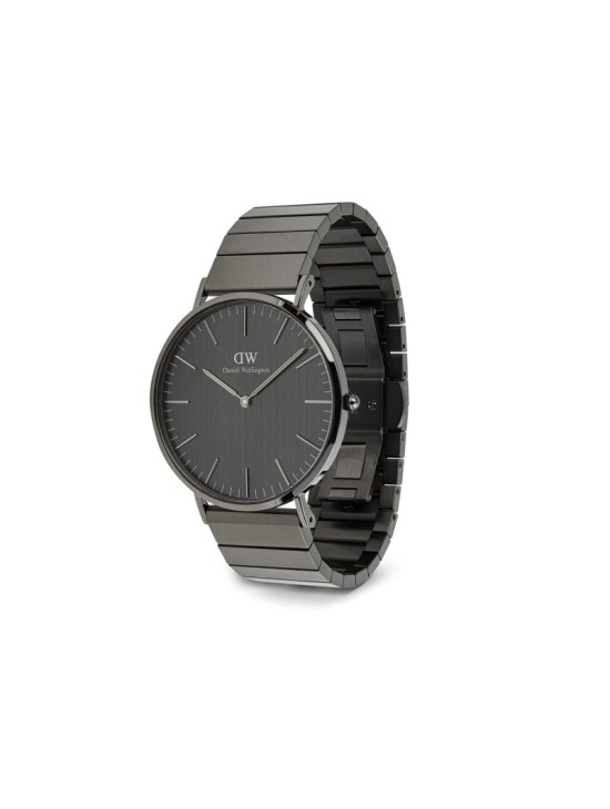 Reloj Hombre Daniel Wellington DW00100777 | Joyería Parejo