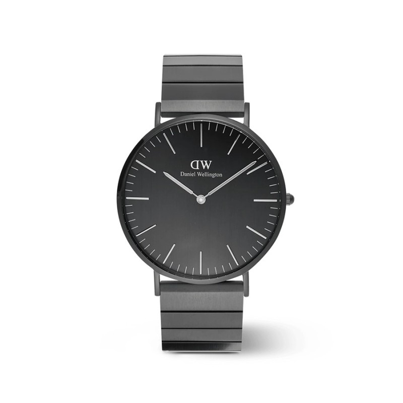 Reloj Hombre Daniel Wellington DW00100778 | Joyería Parejo