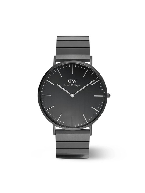 Reloj Hombre Daniel Wellington DW00100778 | Joyería Parejo