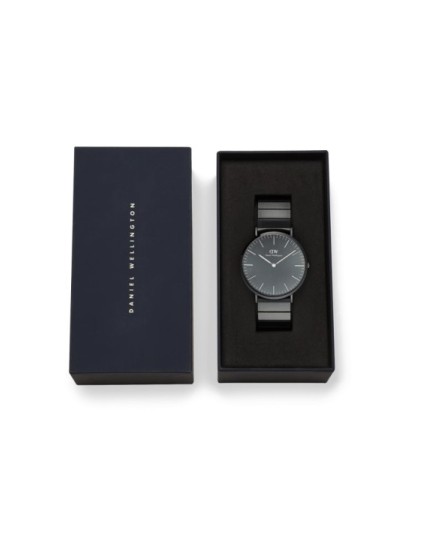 Reloj Hombre Daniel Wellington DW00100778 | Joyería Parejo