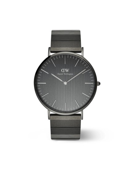 Reloj Hombre Daniel Wellington DW00100777 | Joyería Parejo