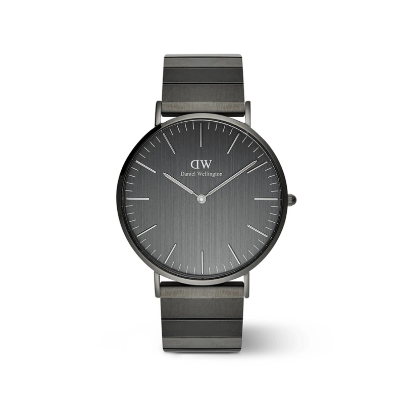 Reloj Hombre Daniel Wellington DW00100777 | Joyería Parejo