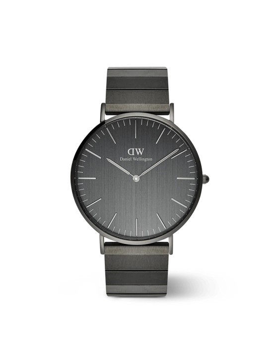 Reloj Hombre Daniel Wellington DW00100777 | Joyería Parejo