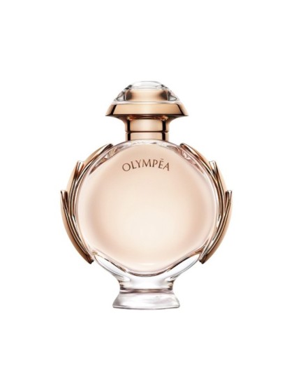 Olympea Paco Rabann Eau de Parfum Mujer 50 ml  | Joyería Parejo