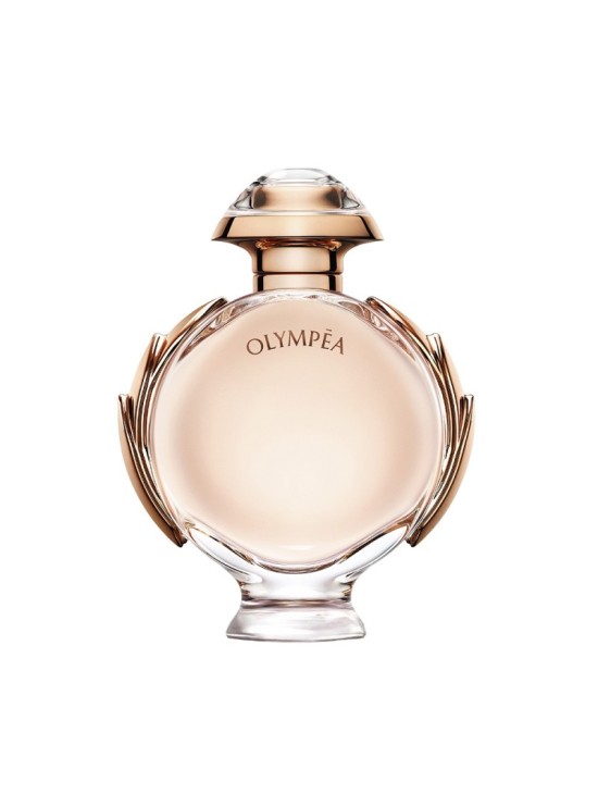 Olympea Paco Rabann Eau de Parfum Mujer 50 ml  | Joyería Parejo