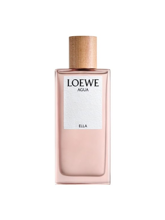 Loewe Agua Ella Eau de Toilette Mujer 100 ml | Joyería Parejo