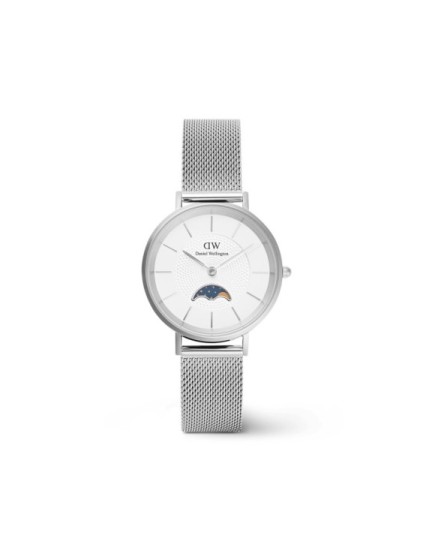 Reloj Daniel Wellington DW00100772 Mujer | Joyería Parejo