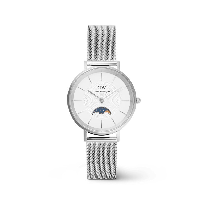 Reloj Daniel Wellington DW00100772 Mujer | Joyería Parejo