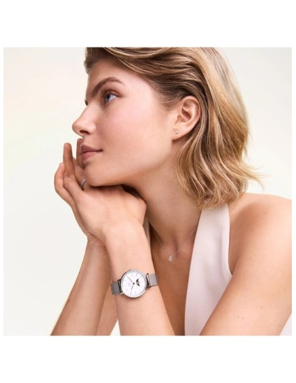 Reloj Daniel Wellington DW00100772 Mujer | Joyería Parejo