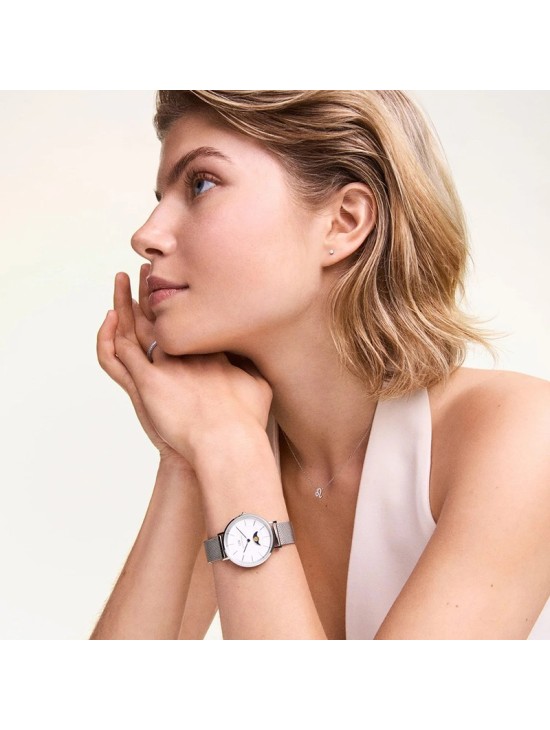 Reloj Daniel Wellington DW00100772 Mujer | Joyería Parejo