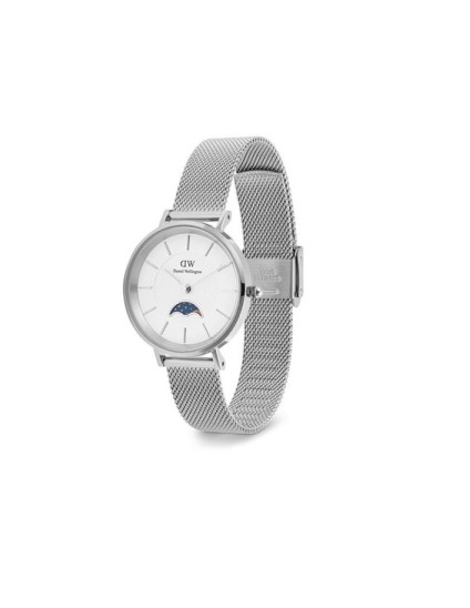 Reloj Daniel Wellington DW00100772 Mujer | Joyería Parejo