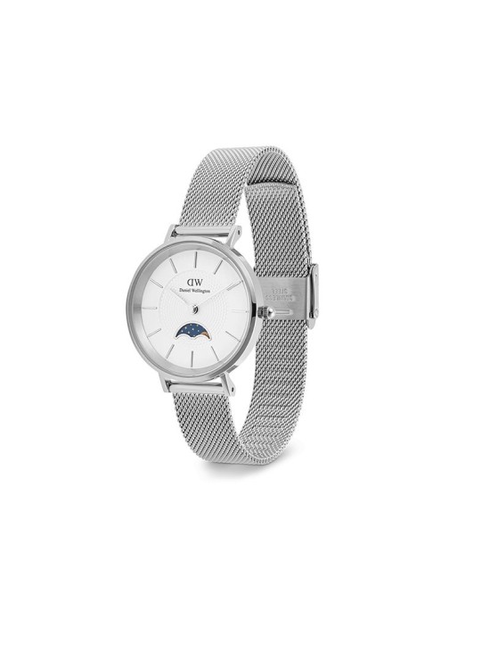 Reloj Daniel Wellington DW00100772 Mujer | Joyería Parejo