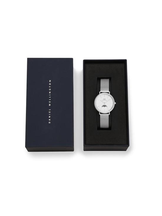 Reloj Daniel Wellington DW00100772 Mujer | Joyería Parejo