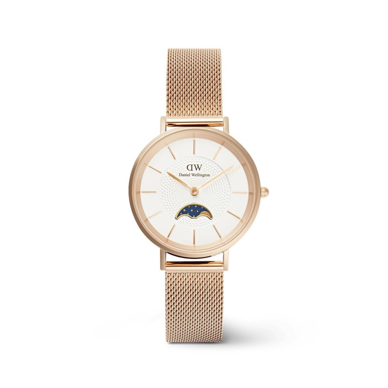 Reloj Daniel Wellington DW00100773 Mujer | Joyería Parejo