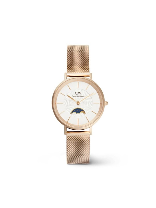 Reloj Daniel Wellington DW00100773 Mujer | Joyería Parejo