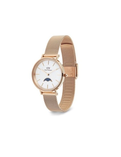 Reloj Daniel Wellington DW00100773 Mujer | Joyería Parejo