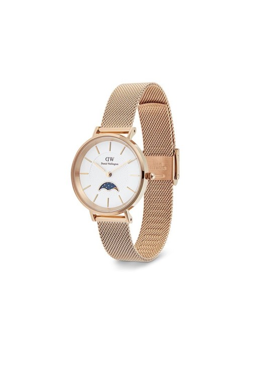 Reloj Daniel Wellington DW00100773 Mujer | Joyería Parejo