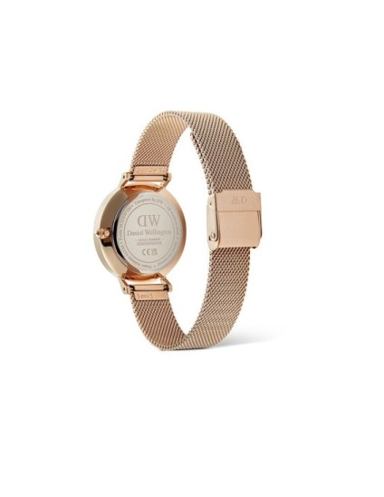 Reloj Daniel Wellington DW00100773 Mujer | Joyería Parejo