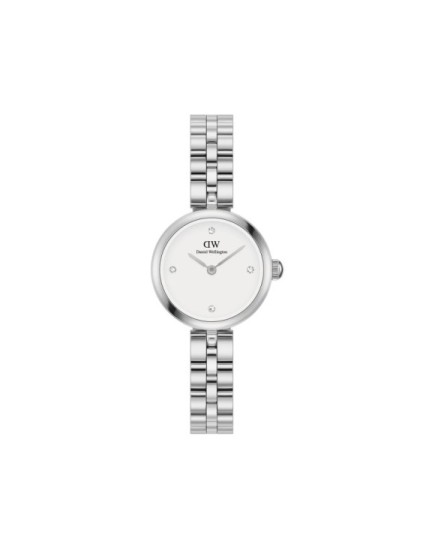 Reloj Mujer Daniel Wellington DW00100716 | Joyería Parejo