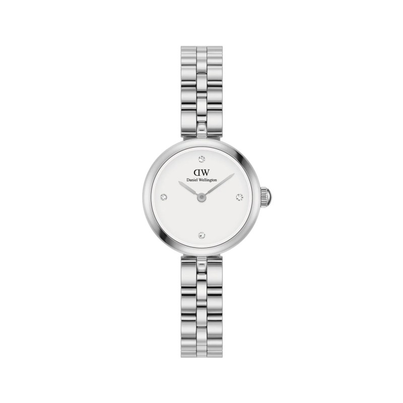 Reloj Mujer Daniel Wellington DW00100716 | Joyería Parejo