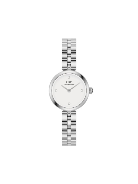 Reloj Mujer Daniel Wellington DW00100716 | Joyería Parejo