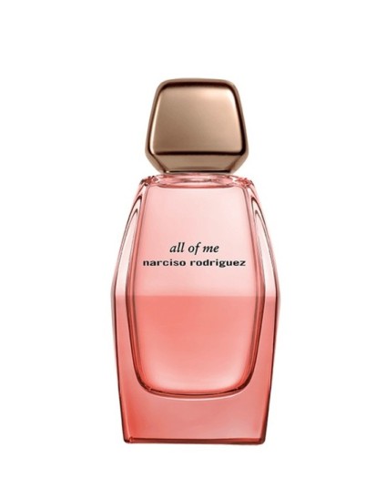 Narciso Rodriguez All of Me Intense EDP Mujer 50 ml | Parejo