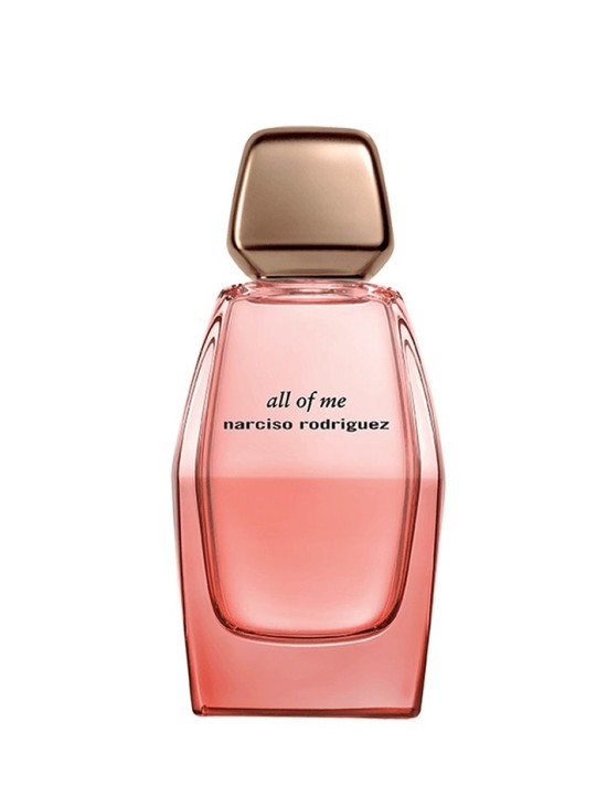 Narciso Rodriguez All of Me Intense EDP Mujer 50 ml | Parejo