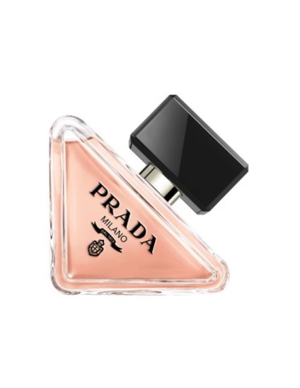 Prada Paradoxe Eau de Parfum Mujer 50 ml | Joyería Parejo