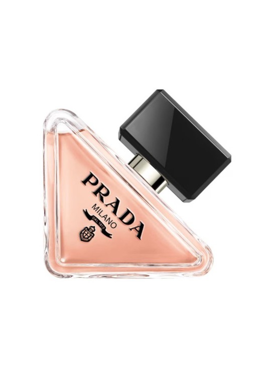 Prada Paradoxe Eau de Parfum Mujer 50 ml | Joyería Parejo