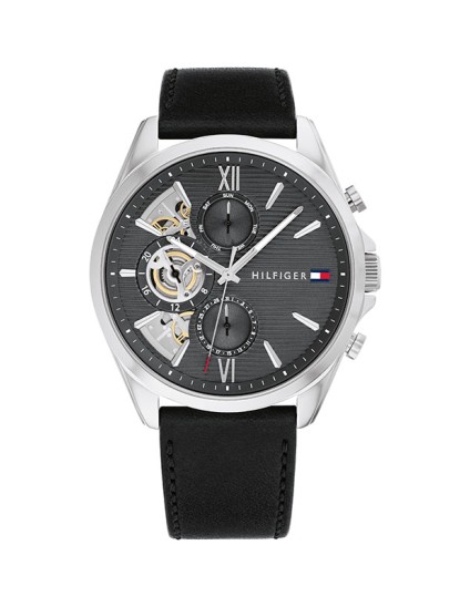 Reloj Tommy Hilfiger Baker 1710644 Hombre | Joyería Parejo