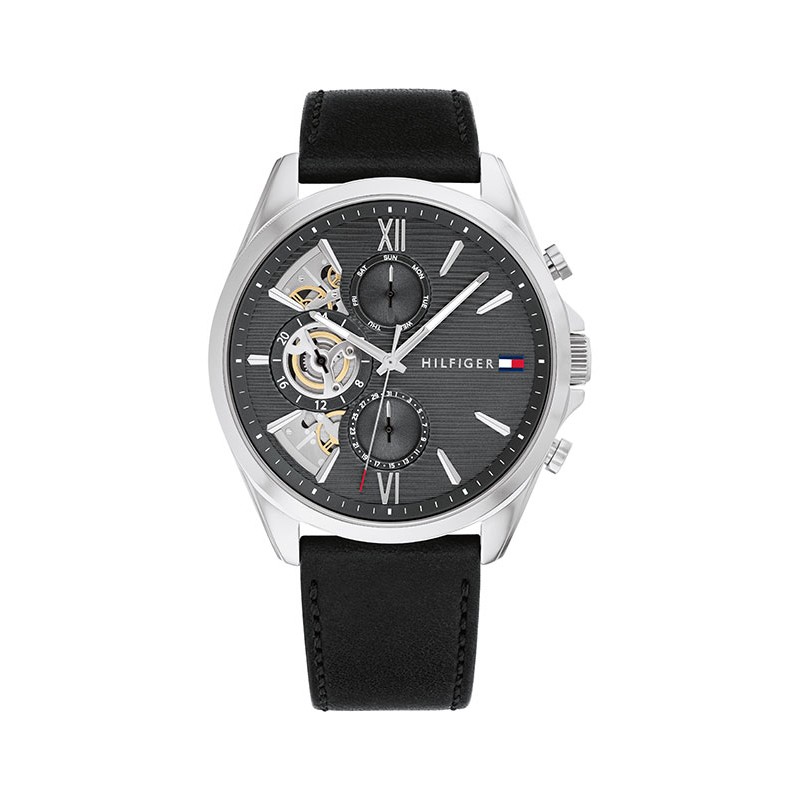 Reloj Tommy Hilfiger Baker 1710644 Hombre | Joyería Parejo