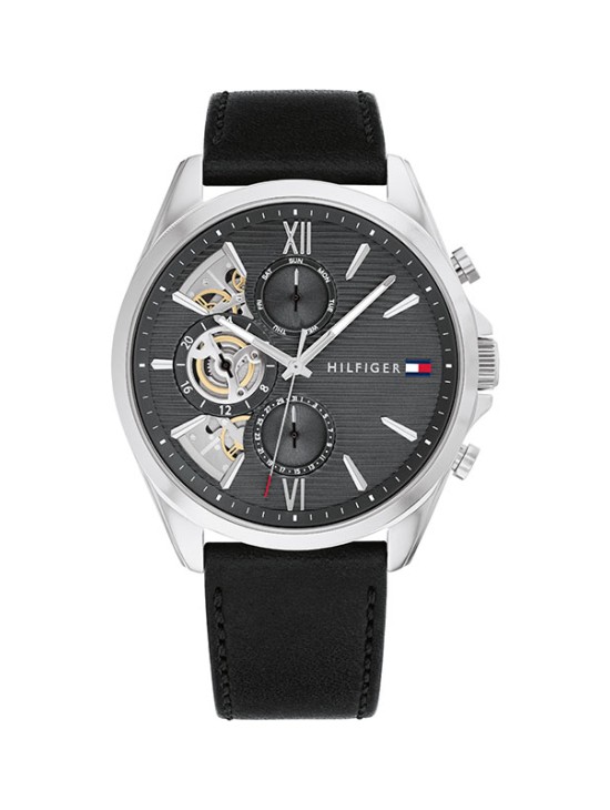 Reloj Tommy Hilfiger Baker 1710644 Hombre | Joyería Parejo