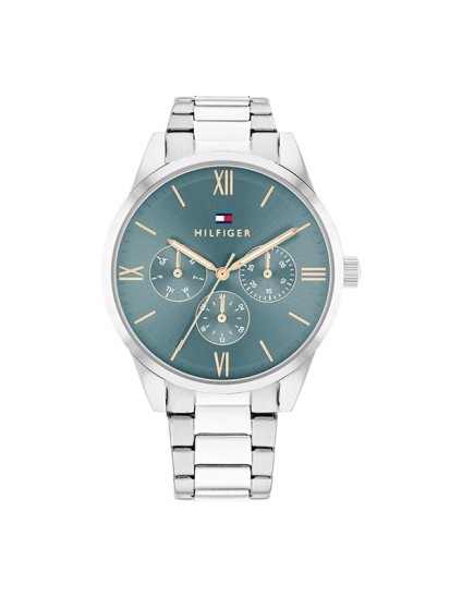 Reloj Tommy Hilfiger Camille 1782745 Mujer | Joyería Parejo