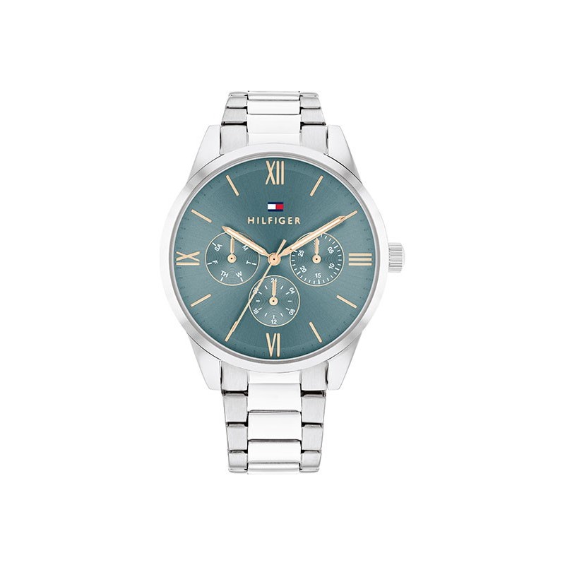 Reloj Tommy Hilfiger Camille 1782745 Mujer | Joyería Parejo