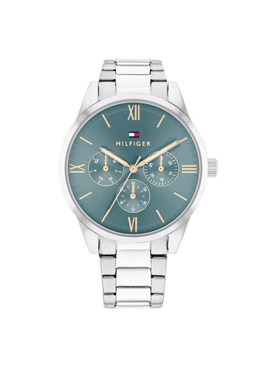 Reloj Tommy Hilfiger Camille 1782745 Mujer | Joyería Parejo