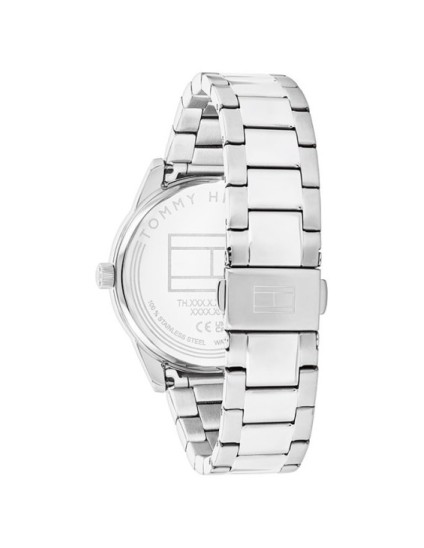 Reloj Tommy Hilfiger Camille 1782745 Mujer | Joyería Parejo