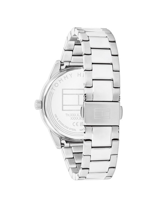 Reloj Tommy Hilfiger Camille 1782745 Mujer | Joyería Parejo