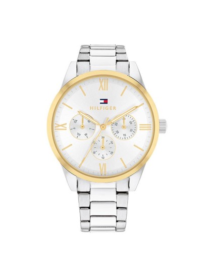 Reloj Tommy Hilfiger Camille 1782744 Mujer | Joyería Parejo