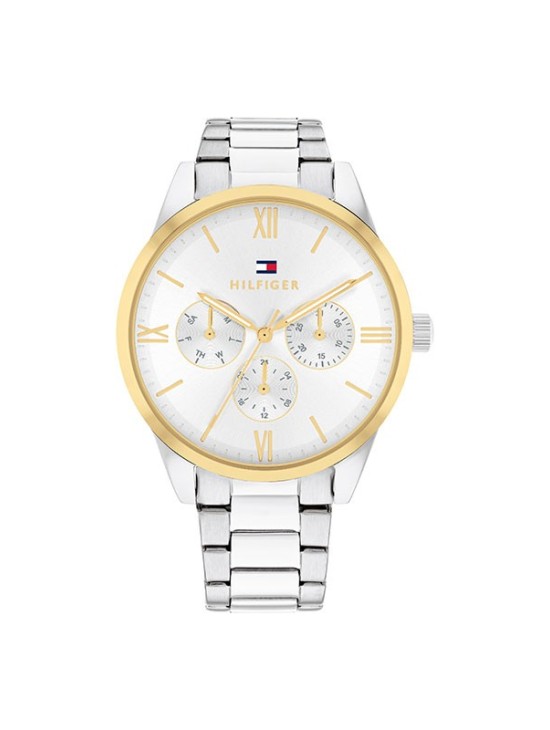 Reloj Tommy Hilfiger Camille 1782744 Mujer | Joyería Parejo